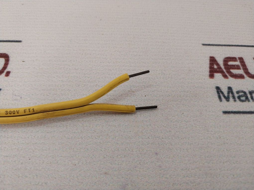 Honeywell C554a 1463 Falme Detector - Image 12