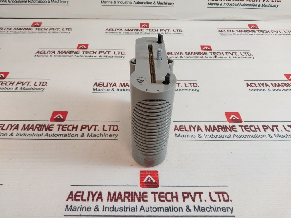 Honeywell Cc-paoh51 Hart Analog Output Module 24 V - Image 3