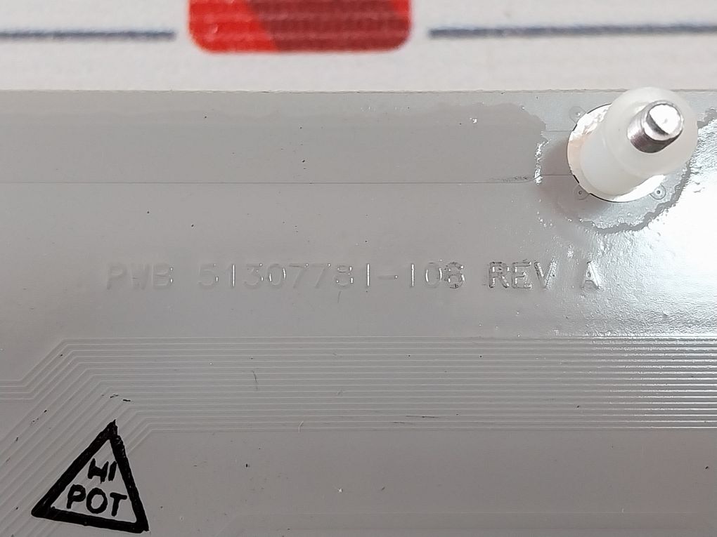 Honeywell Dc-tdil11 Digital Input Iota 24v Redundant - Image 5