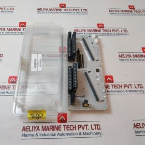 Honeywell Dc-tdod61 Digital Output Module