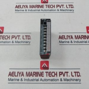 Honeywell Masterlogic-200 2mlf-ad4s Analog Input Module