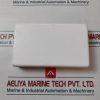Honeywell Sa5881-6necr Receiver Rev A