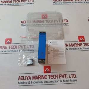 Honeywell Stt650-s2-0-0-ch0 Temperature Transmitter