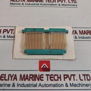 Hp 5060-5987 Pin Extension Board