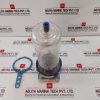 Hrh Water Trap Assembly