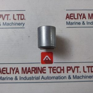 Hydac 3002594 Coil 230vac