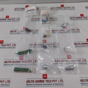 Hydratight Rsl14 Seal Kit