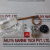Imit Tr2 9325 Thermostat
