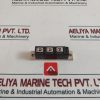 International Rectifier Irkh91-04 Thyristor Module