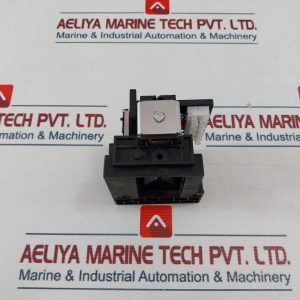 Isliker Magnete Gmh-26.08v1162