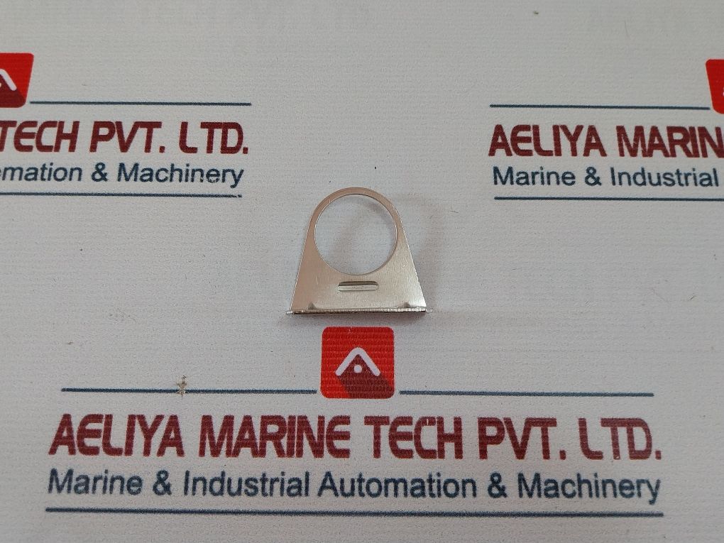 Iwa Ar2000-02 Air Line Pressure Regulator - Image 10