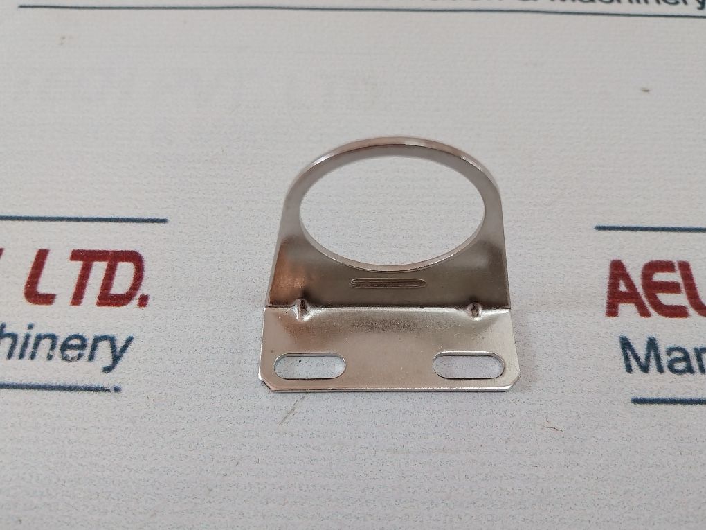 Iwa Ar2000-02 Air Line Pressure Regulator - Image 12