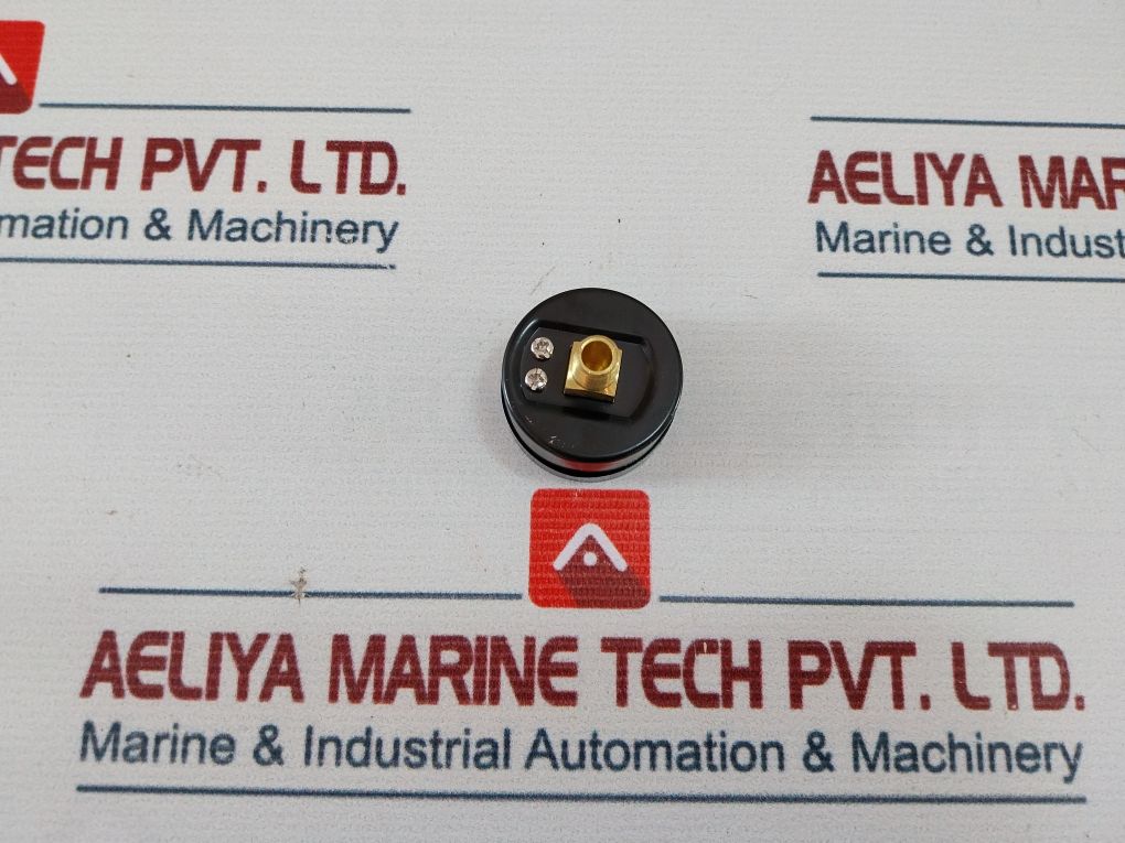 Iwa Ar2000-02 Air Line Pressure Regulator - Image 9