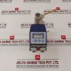 Iwaki Ehn-b11vc2r Metering Pump