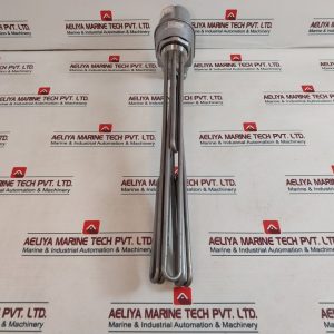 Jevi 23189715 Heater Element 1650 W