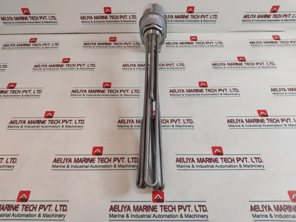 Jevi 23189715 Heater Element 1650 W