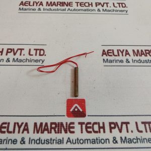 Johnson Controls Tep-j000000(B) Platinum Temperature Sensors