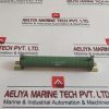 Jrm Gh120w 10ωj Resistor