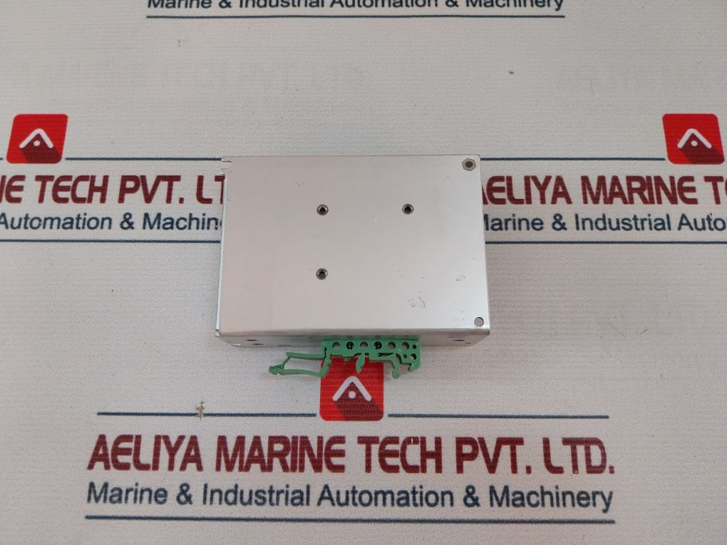 Kangkai Kpad22-02 Short Circuit Protector 110v - Image 3