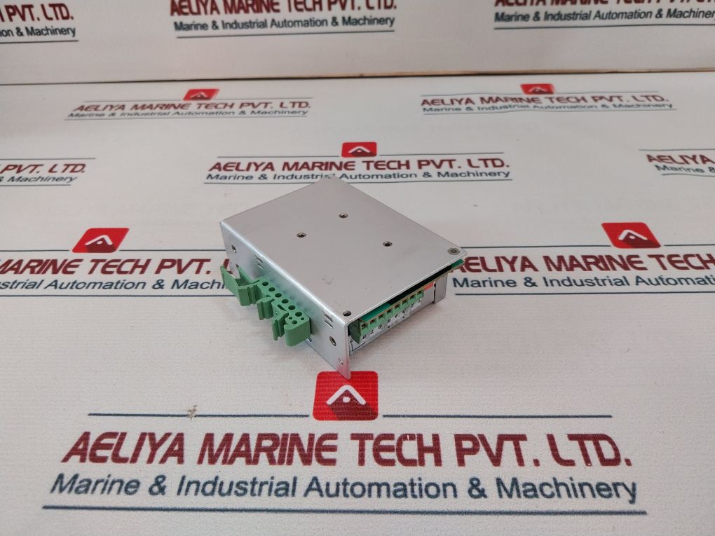 Kangkai Kpad22-02 Short Circuit Protector 110v - Image 5