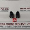 K&b Msd4 Solenoid Valve Connector