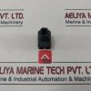 K&b Msd4 Solenoid Valve Connector