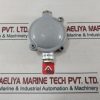 Kjaerulf Pedersen 1xk-x Sensor