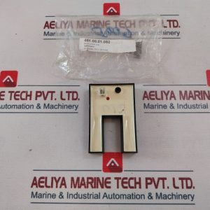 Kone 86420 G 03 Elevator Leveling Switch Sensor