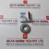 Koyo 6206.c3 Deep Groove Ball Bearing