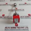 Ksr Kuebler Arv-gl Magnetic Float Switch