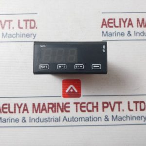 Lae 16(4) A 240v~ Electronic Controller
