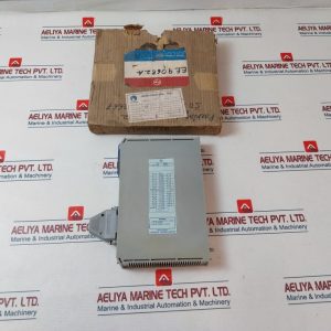 Larsen & Toubro B1665