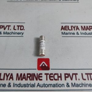 Legrand 143 02 Fuse 14x51