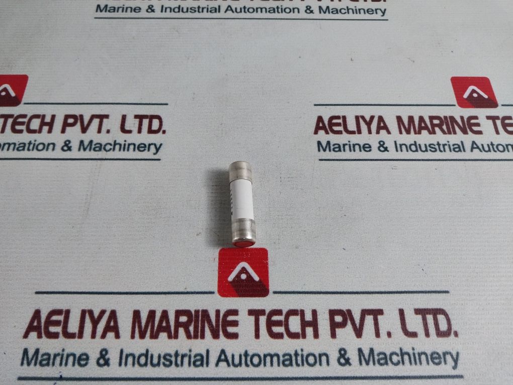 Legrand 143 02 Fuse 14x51 - Image 3