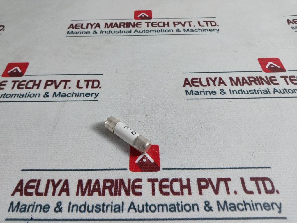 Legrand 143 02 Fuse 14x51 - Image 5