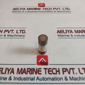 Legrand 22 X 58 fuse Cartridge 50amp 500 V~