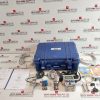 Lemag 280 40 012 Premet Indicator Set