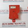 Leuze Electronic Ls787s-220v Throughbeam Photoelectric Sensor Receiver