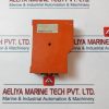 Leuze Ls 787 Photoelectric Sensor Receiver
