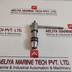 Lift & Turn Tap Wrench