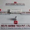 Lindner 597.0167 Fuse Links 16a 500v