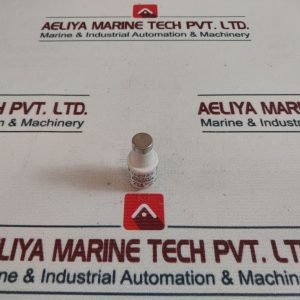 Lindner 597.0257 Fuse