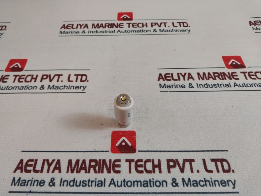 Lindner 597.0257 Fuse - Image 3