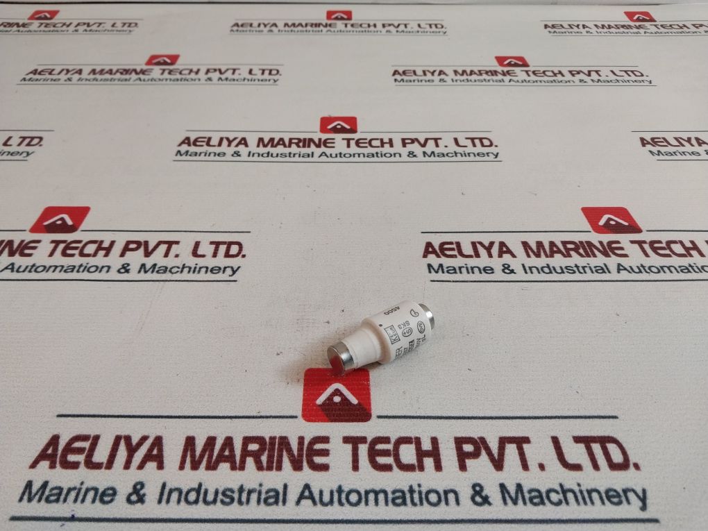 Lindner 597.0257 Fuse - Image 4