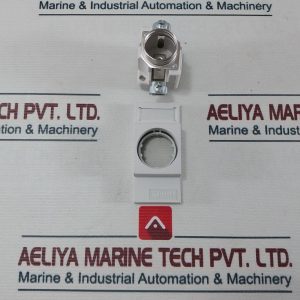 Lindner 685.11 D-fuse Base Dii 25a