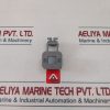 Ls Gmc-9~40 Contactor Coil