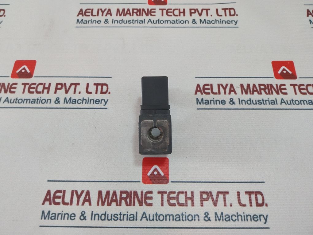 Lucifer 481865k8f Solenoid Coil 115v - Image 3