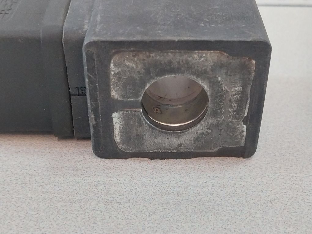 Lucifer 481865k8f Solenoid Coil 115v - Image 8