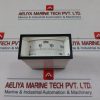 M&w 0…150 Rpm Indicator