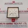 Man B&w 0-100°c Thermometer